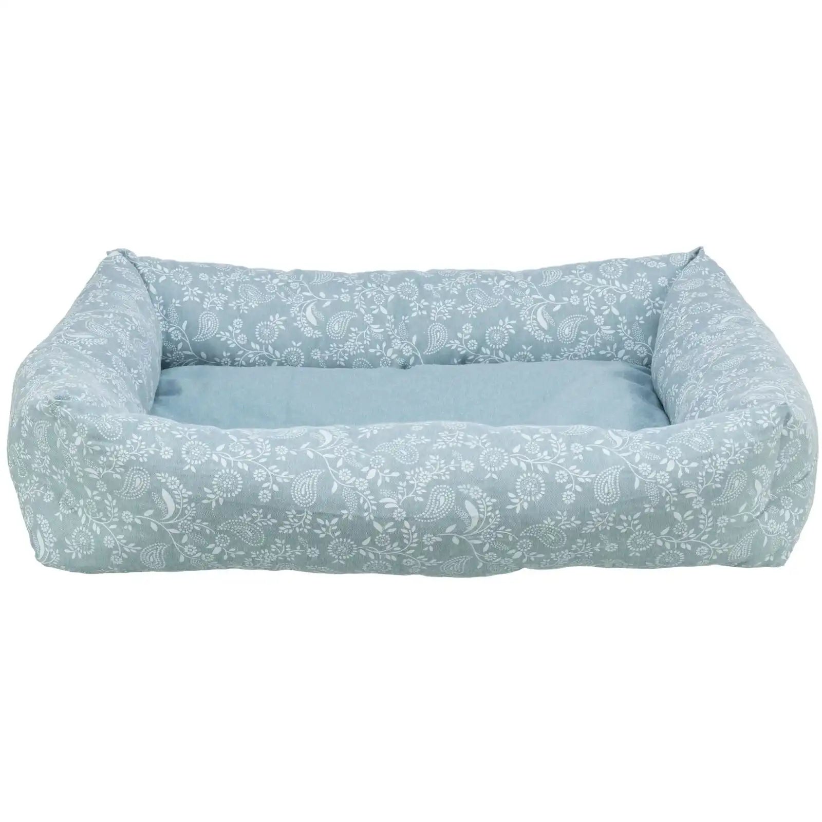 Bett Flora