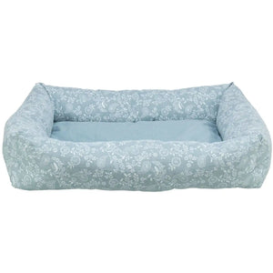 Bett Flora