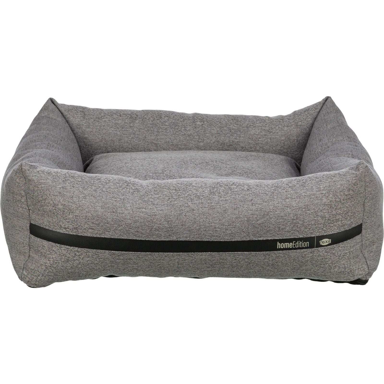 Bett CityStyle