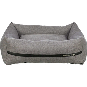 Bett CityStyle
