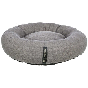 Bett CityStyle