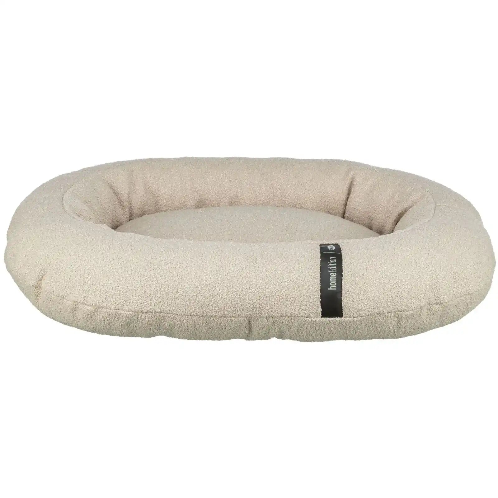 Vital Bett CityStyle