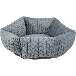 Bett Livia