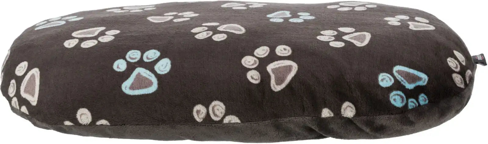 Kissen Jimmy Soft