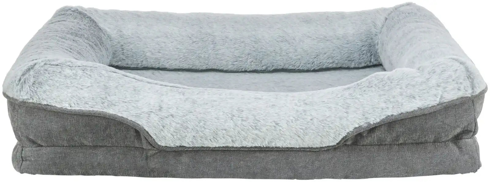 Vital Bett Lino Soft