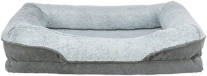 Vital Bett Lino Soft