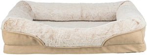 Vital Bett Lino Soft