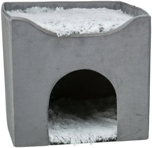 Höhle Harvey