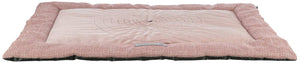 Liegematte Viviana