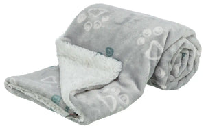 Decke Jimmy Soft