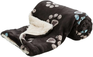 Decke Jimmy Soft