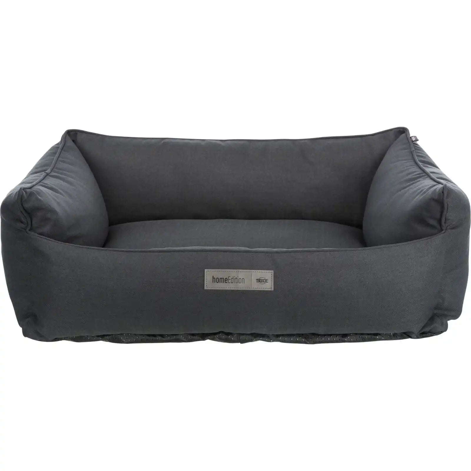Bett Farello