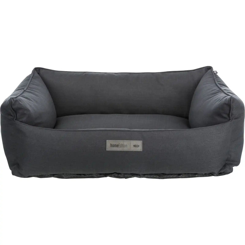Bett Farello