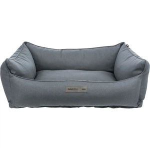 Bett Farello