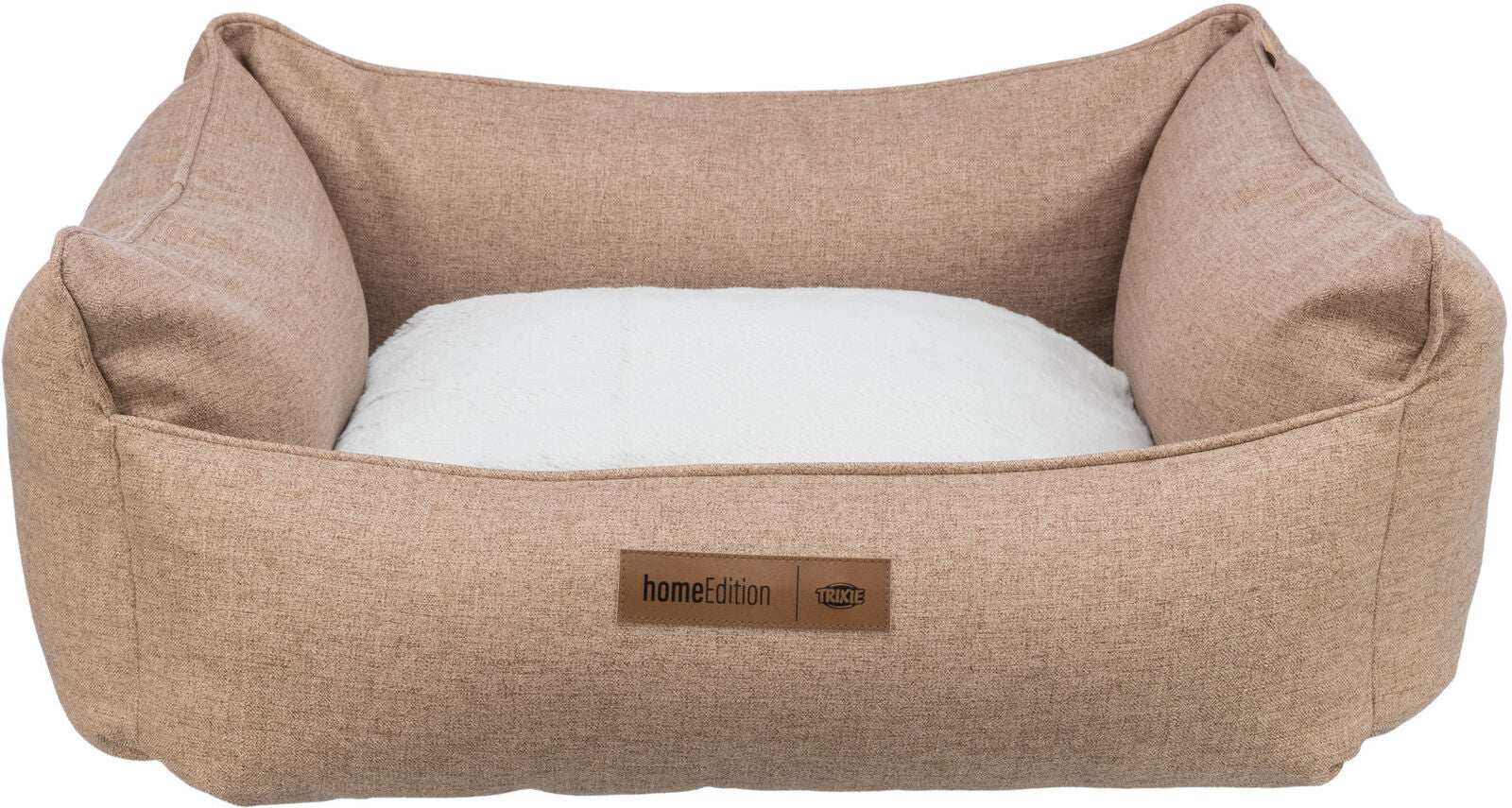 Bett Farello