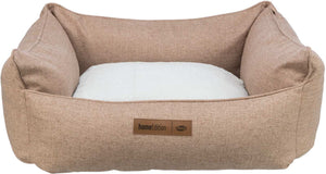 Bett Farello