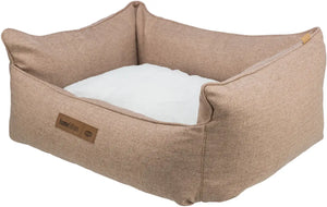 Bett Farello