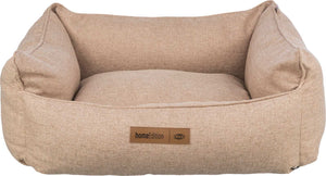 Bett Farello