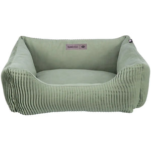 Bett Marley