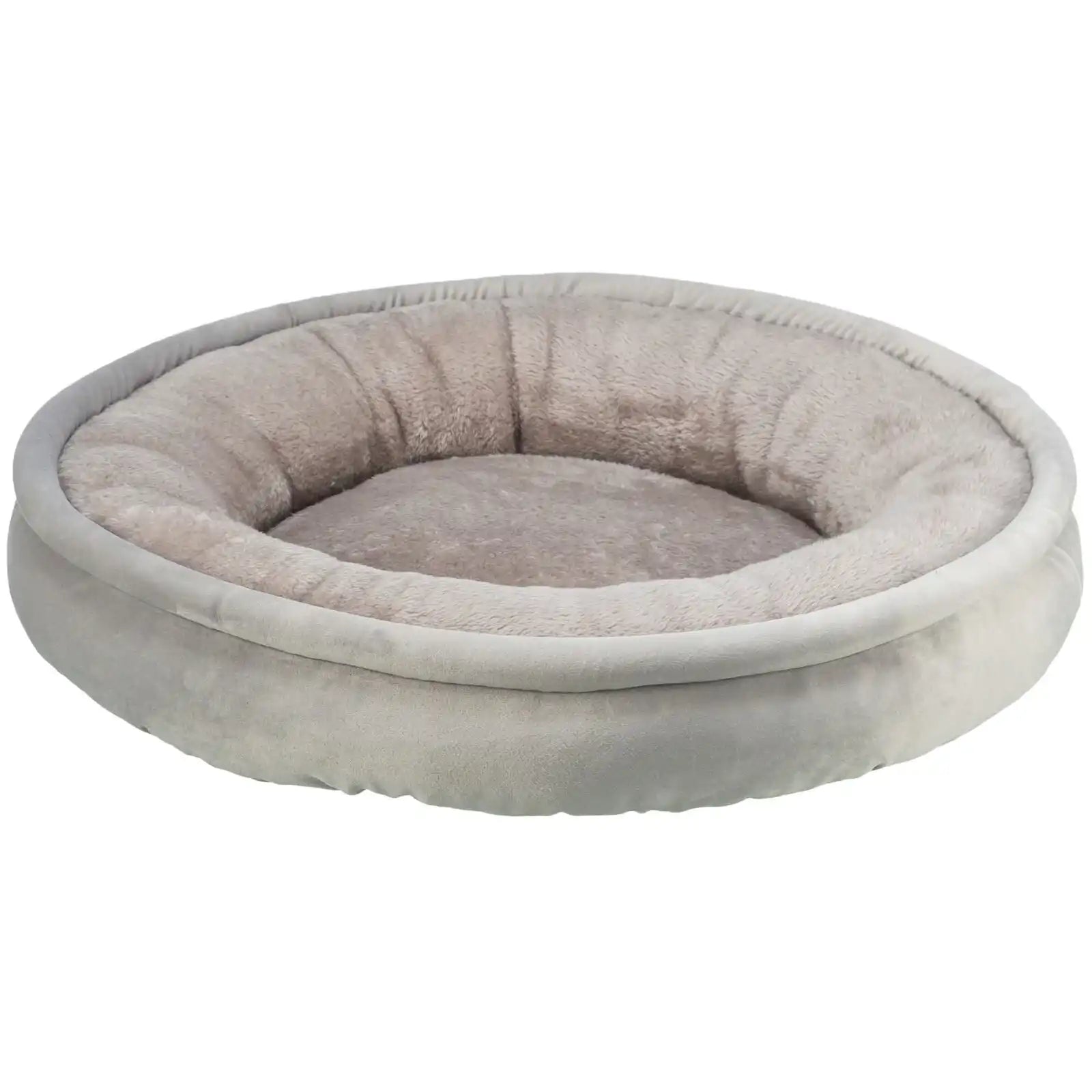 Bett Emmi