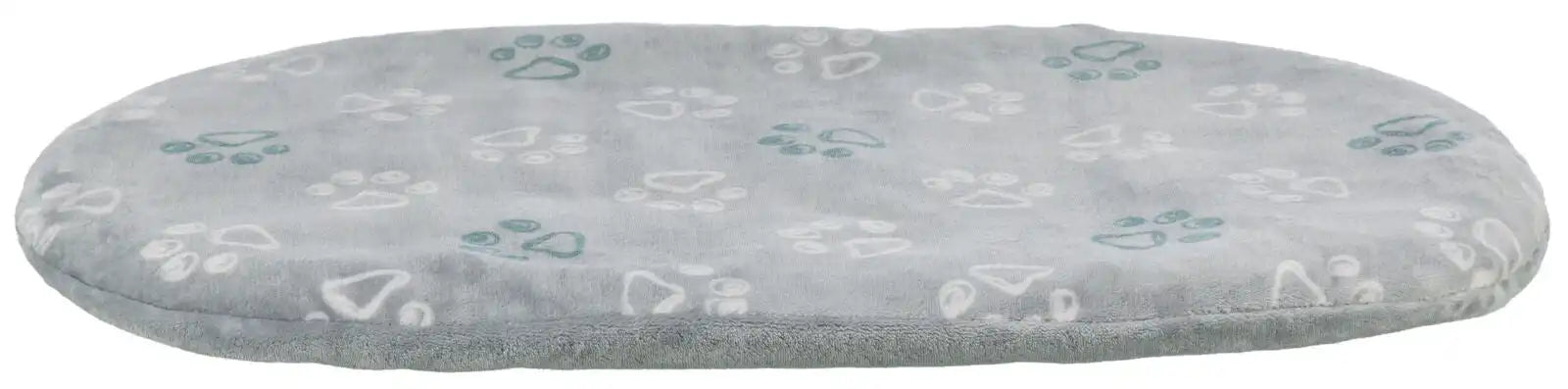 Kissen Jimmy Soft