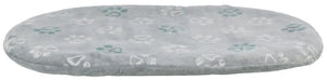 Kissen Jimmy Soft