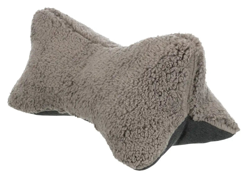 Kopfkissen Bendson