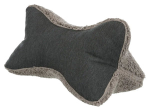 Kopfkissen Bendson