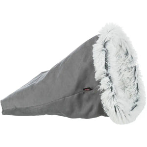 Kuschelsack Harvey