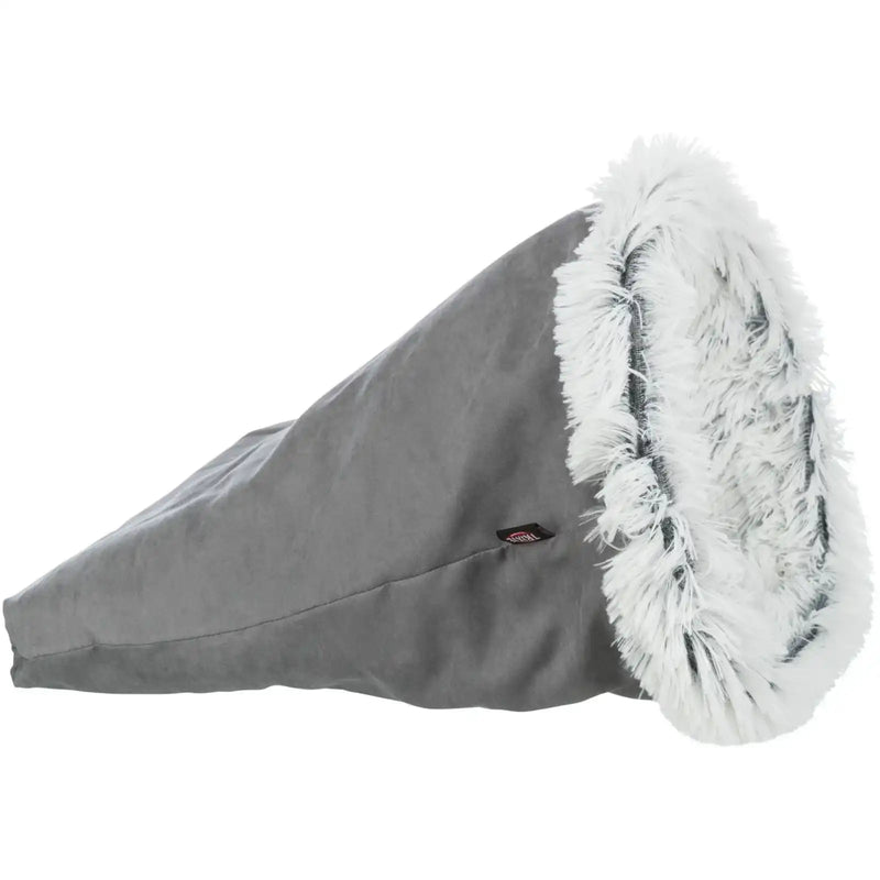 Kuschelsack Harvey