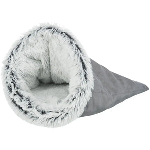 Kuschelsack Harvey