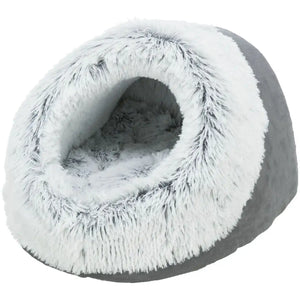 Höhle Harvey