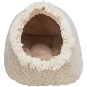 Höhle Boho