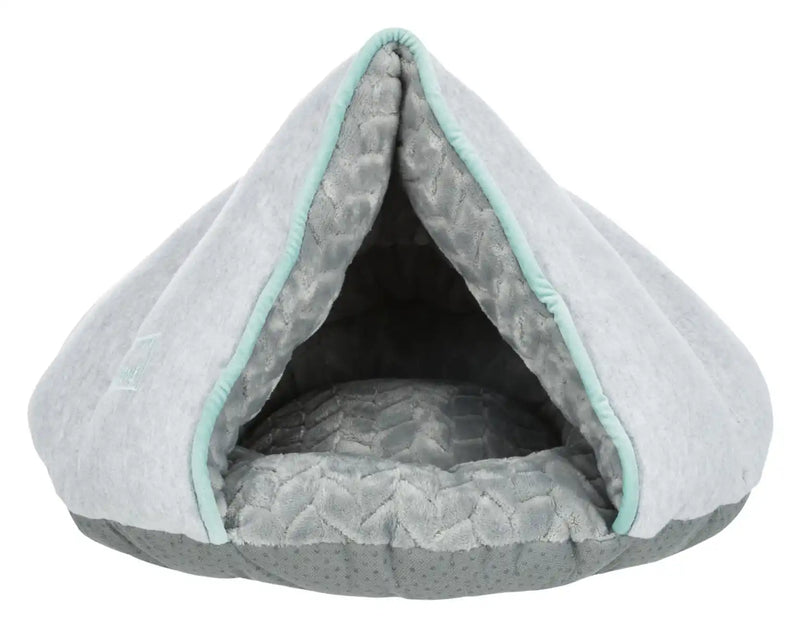 Junior Kuschelhöhle für Welpen