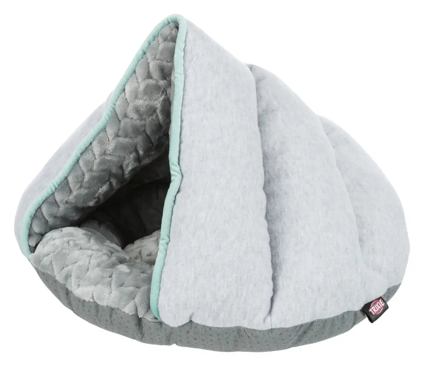 Junior Kuschelhöhle für Welpen