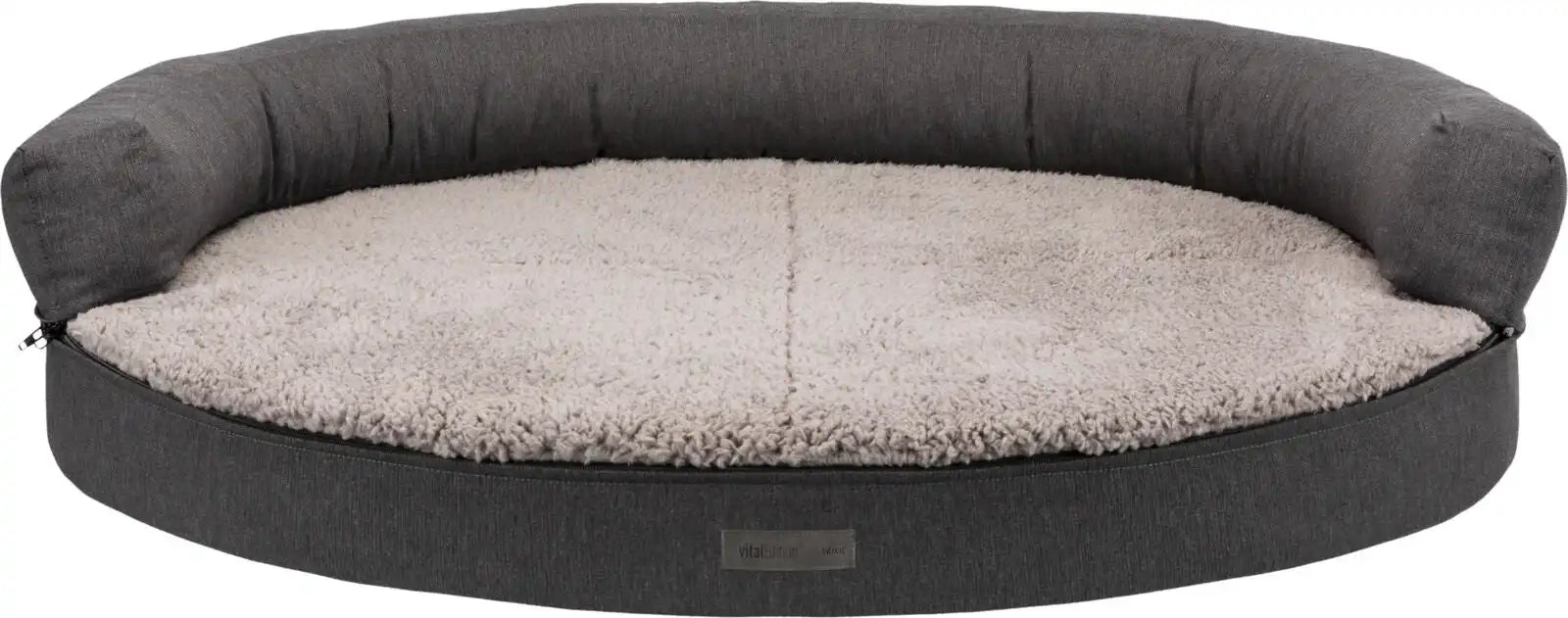Vital Sofa Bendson