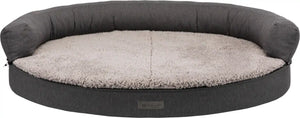 Vital Sofa Bendson