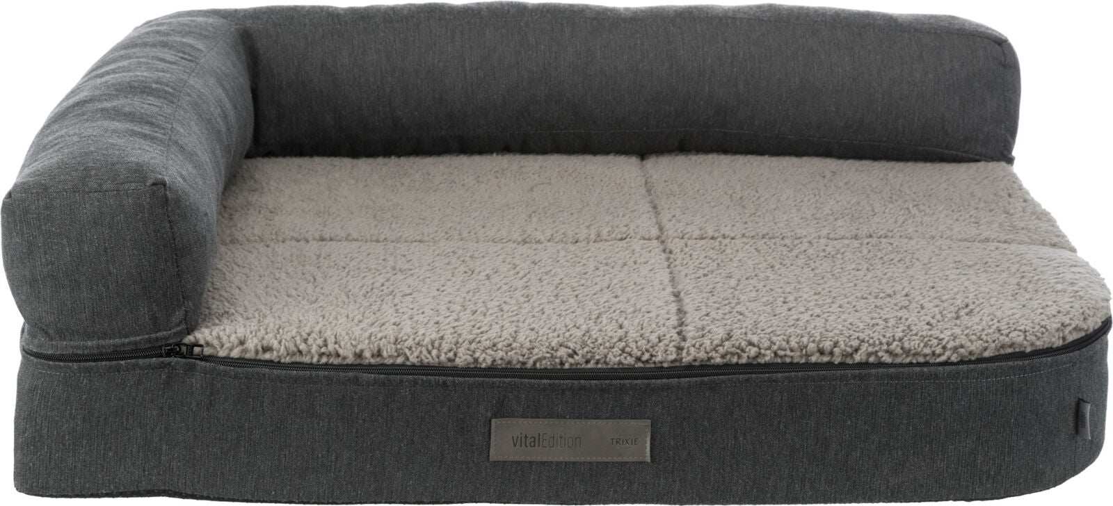 Vital Sofa Bendson