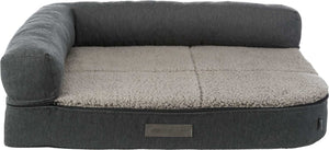 Vital Sofa Bendson