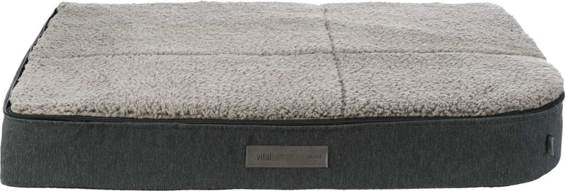 Vital Sofa Bendson