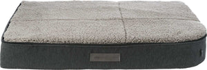 Vital Sofa Bendson