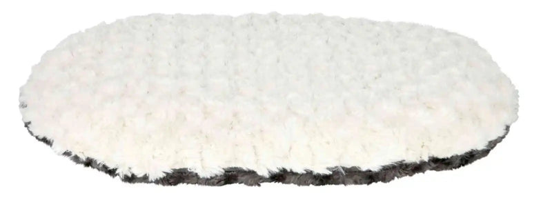 Kissen Kaline
