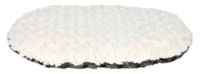 Kissen Kaline