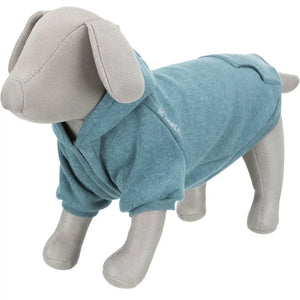 Hundepulli BE NORDIC Hoodie Flensburg