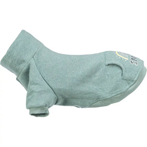 Sweatshirt Littleton