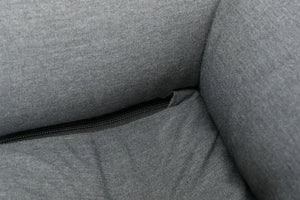 Vital Bett Pulito
