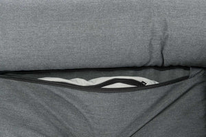 Vital Bett Pulito