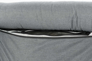 Vital Bett Pulito