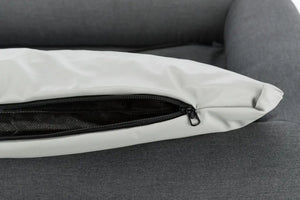 Vital Bett Pulito