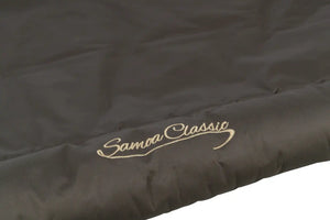 Reisedecke Samoa Classic